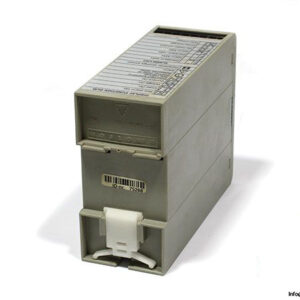 emotron-el-fi-dlm-digital-load-monitor-1-2