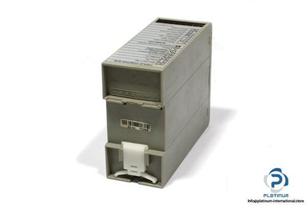 emotron-el-fi-dlm-digital-load-monitor-1-2