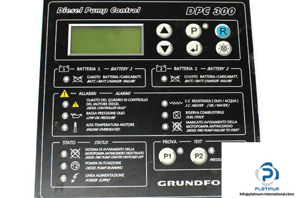 grundfos-dpc300-diesel-pump-control-3