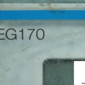 hager-eg170-1-channel-weekly-programmer-3