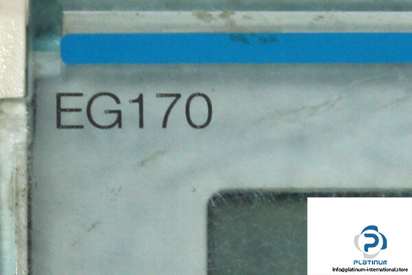 hager-eg170-1-channel-weekly-programmer-3