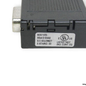 siemens-6es7-972-0ba12-0xa0-bus-connector-new-1