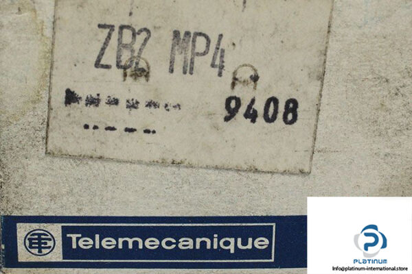 telemecanique-zb2mp4-push-button-3