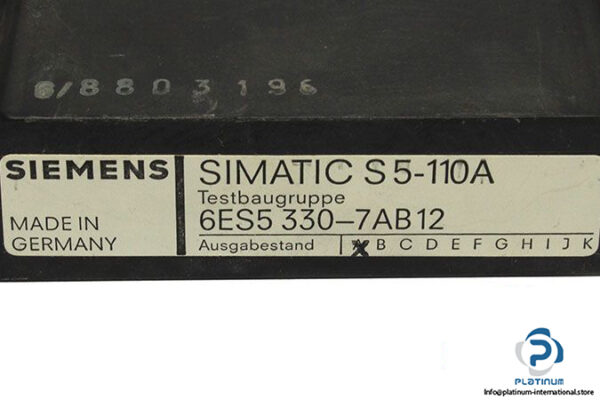 siemens-6es5-330-7ab12-test-module-3