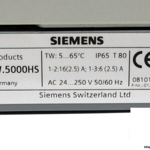 siemens-rak-tw-5000hs-frost-protection-thermostat-3