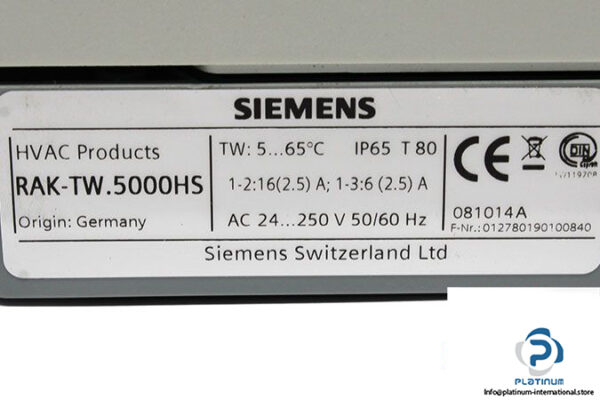 siemens-rak-tw-5000hs-frost-protection-thermostat-3