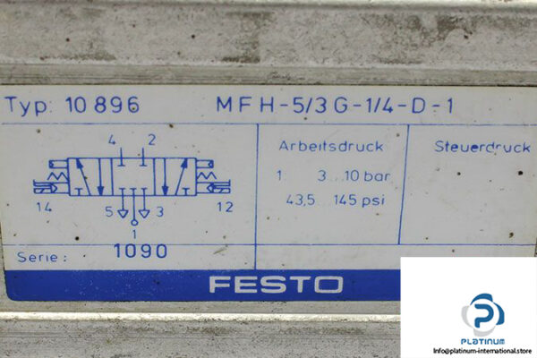 festo-10896-double-solenoid-valve-with-coil-4
