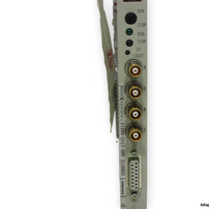 siemens-6av1242-0ab10-communications-processor-new-1