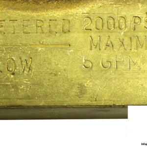 parker-9f400b-in-line-flow-control-valve-4