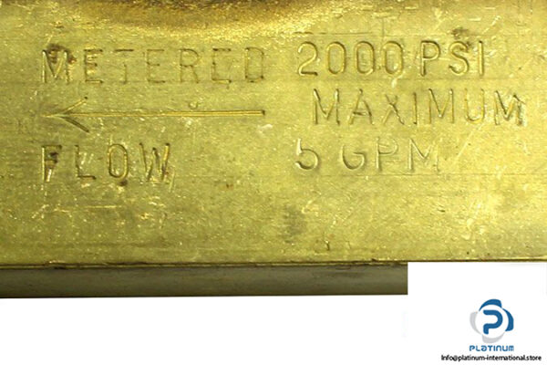 parker-9f400b-in-line-flow-control-valve-4