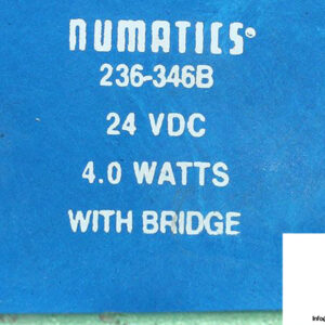 numatics-554bb700mp-double-solenoid-valve-2
