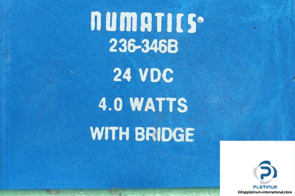 numatics-554bb700mp-double-solenoid-valve-2