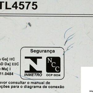 mtl-mtl4575-temperature-converter-4-2