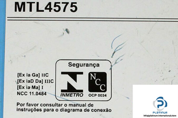 mtl-mtl4575-temperature-converter-4-2