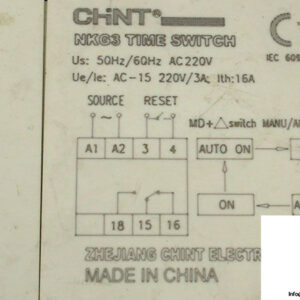 chint-nkg63-time-switch-2