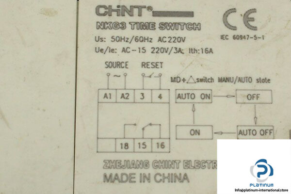 chint-nkg63-time-switch-2
