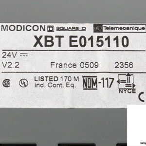 modicon-xbt-e015110-operator-terminal-3