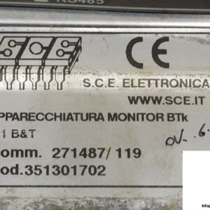sce-btk-e-86-keyboard-2