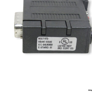 siemens-6es7-972-0ba41-0xa0-bus-connector-new-1
