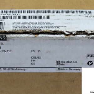 siemens-6av6-642-0ba01-1ax1-display-panel-3