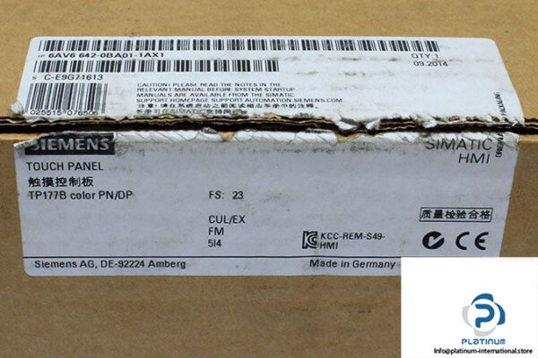 siemens-6av6-642-0ba01-1ax1-display-panel-3
