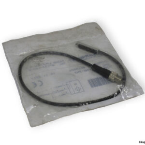 schunk-MMS-30-S-M8-PNP-electronic-magnetic-switch-(new)
