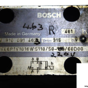 bosch-0-810-091-463-directional-control-valve-1