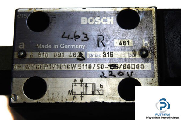 bosch-0-810-091-463-directional-control-valve-1