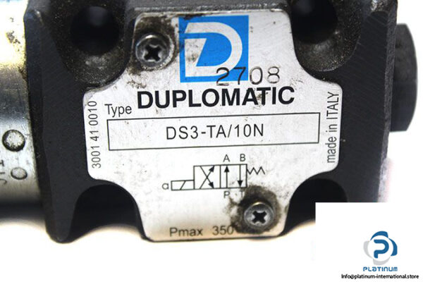 duplomatic-ds3-ta_10n-solenoid-operated-directional-control-valve-1-2