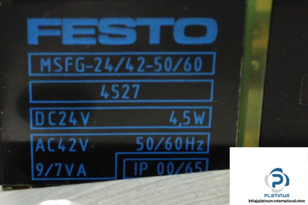 festo-30316-single-solenoid-valve-2