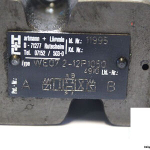 hartmannlammle-we07-2-12p1050-directional-control-valve-1