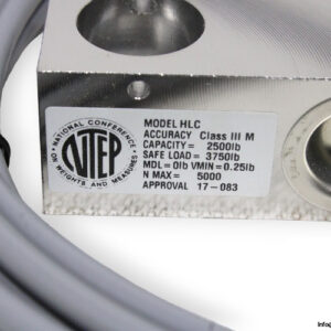 hbm-hlcb1c3-1-1ta-load-cell-new-1