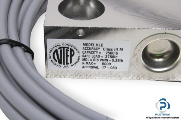 hbm-hlcb1c3-1-1ta-load-cell-new-1