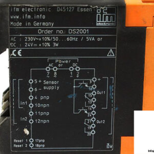 ifm-fs-1-ds-2001-monitor-2