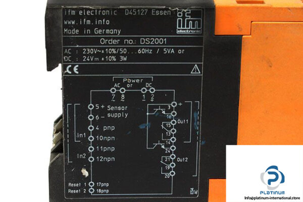 ifm-fs-1-ds-2001-monitor-2