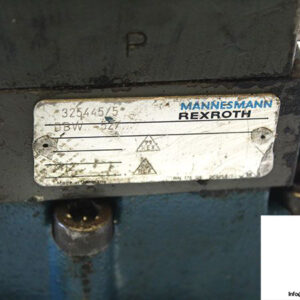 rexroth-dbw-30-b2-50_100-6ag24nz5l-pressure-relief-valve-pilot-operated-3