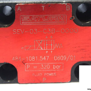 saturn-sev-03-c3b-0000-directional-control-valve-1
