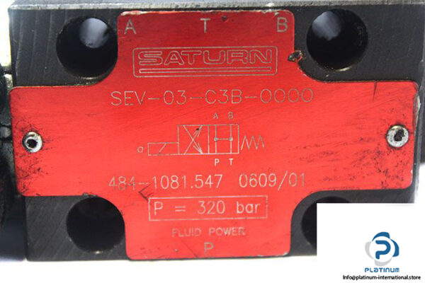 saturn-sev-03-c3b-0000-directional-control-valve-1