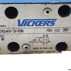 vickers-cg5v-8cw-d-mu-h7-10-pressure-relief-valve-2