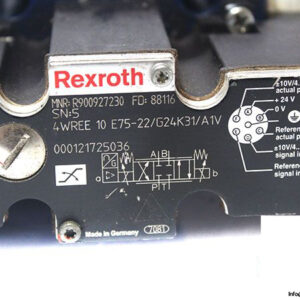 rexroth-r900927230-proportional-directional-valve-1