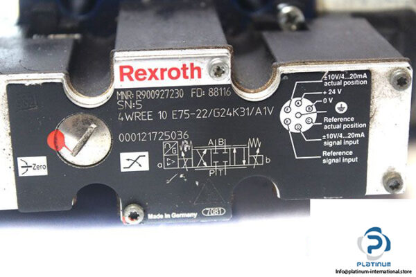 rexroth-r900927230-proportional-directional-valve-1