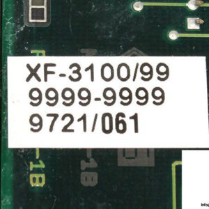 ascon-xf-3100_99-fuzzy-universal-controller-3