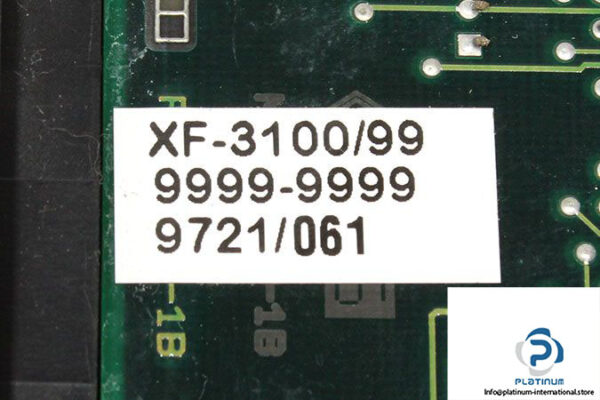 ascon-xf-3100_99-fuzzy-universal-controller-3