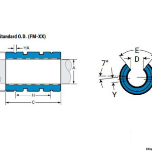 pbc-fmcn12-open-linear-plain-bearing-3