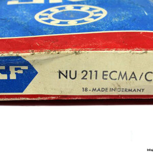 skf-nu-211-ecma_c3b20-cylindrical-roller-bearing-4