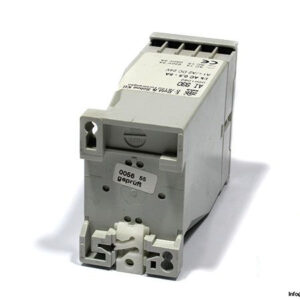 dold-sohne-ai-930-24-vdc-time-relay-2