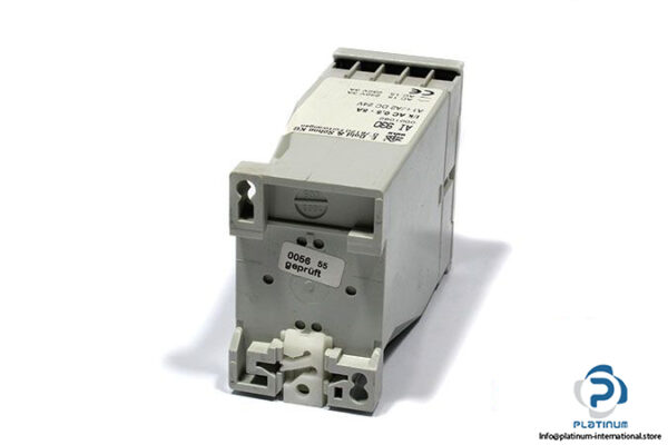 dold-sohne-ai-930-24-vdc-time-relay-2