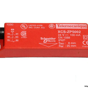 telemecanique-xcsdmp5002-safety-switch-3-2