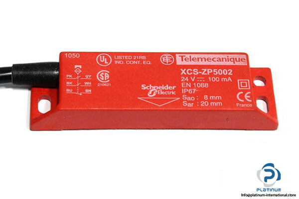 telemecanique-xcsdmp5002-safety-switch-3-2