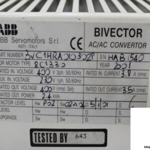 abb-bivector-535-03-servo-motor-drive-3